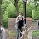 Illustration for article titled Amy Cooper Is Suing Her Former Job, Arguing Viral Video Demonstrating Racism Wasn't Enough Evidence to Fire Her for Racism
